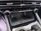 2026 Chevrolet Traverse LT / AWD / PANO SUNROOF / SURROUND VISION / ADAPTIVE CRUISE / LEATHER