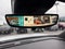 2026 Chevrolet Traverse LT / AWD / PANO SUNROOF / SURROUND VISION / ADAPTIVE CRUISE / LEATHER