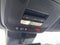 2026 Chevrolet Traverse LT / AWD / PANO SUNROOF / SURROUND VISION / ADAPTIVE CRUISE / LEATHER