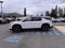 2026 Chevrolet Traverse LT / AWD / PANO SUNROOF / SURROUND VISION / ADAPTIVE CRUISE / LEATHER