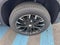 2026 Chevrolet Traverse LT / AWD / PANO SUNROOF / SURROUND VISION / ADAPTIVE CRUISE / LEATHER