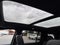 2026 Chevrolet Traverse LT / AWD / PANO SUNROOF / SURROUND VISION / ADAPTIVE CRUISE / LEATHER