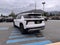 2026 Chevrolet Traverse LT / AWD / PANO SUNROOF / SURROUND VISION / ADAPTIVE CRUISE / LEATHER