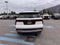 2026 Chevrolet Traverse LT / AWD / PANO SUNROOF / SURROUND VISION / ADAPTIVE CRUISE / LEATHER