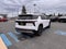 2026 Chevrolet Traverse LT / AWD / PANO SUNROOF / SURROUND VISION / ADAPTIVE CRUISE / LEATHER