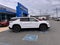 2026 Chevrolet Traverse LT / AWD / PANO SUNROOF / SURROUND VISION / ADAPTIVE CRUISE / LEATHER