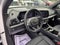 2026 Chevrolet Traverse LT / AWD / PANO SUNROOF / SURROUND VISION / ADAPTIVE CRUISE / LEATHER