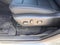 2026 Chevrolet Traverse LT / AWD / LEATHER / 8 PASSENGER / ADAPTIVE CRUISE / SURROUND VISION