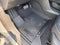 2026 Chevrolet Traverse LT / AWD / LEATHER / 8 PASSENGER / ADAPTIVE CRUISE / SURROUND VISION