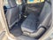2026 Chevrolet Traverse LT / AWD / LEATHER / 8 PASSENGER / ADAPTIVE CRUISE / SURROUND VISION