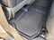 2026 Chevrolet Traverse LT / AWD / LEATHER / 8 PASSENGER / ADAPTIVE CRUISE / SURROUND VISION