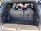 2026 Chevrolet Traverse LT / AWD / LEATHER / 8 PASSENGER / ADAPTIVE CRUISE / SURROUND VISION