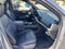 2026 Chevrolet Traverse LT / AWD / LEATHER / 8 PASSENGER / ADAPTIVE CRUISE / SURROUND VISION