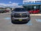 2026 Chevrolet Traverse LT / AWD / LEATHER / 8 PASSENGER / ADAPTIVE CRUISE / SURROUND VISION