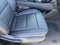 2026 Chevrolet Traverse LT / AWD / LEATHER / 8 PASSENGER / ADAPTIVE CRUISE / SURROUND VISION