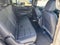 2026 Chevrolet Traverse LT / AWD / LEATHER / 8 PASSENGER / ADAPTIVE CRUISE / SURROUND VISION
