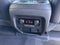 2026 Chevrolet Traverse LT / AWD / LEATHER / 8 PASSENGER / ADAPTIVE CRUISE / SURROUND VISION