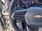 2026 Chevrolet Traverse LT / AWD / LEATHER / 8 PASSENGER / ADAPTIVE CRUISE / SURROUND VISION