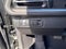 2026 Chevrolet Traverse LT / AWD / LEATHER / 8 PASSENGER / ADAPTIVE CRUISE / SURROUND VISION