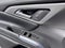 2026 Chevrolet Traverse LT / AWD / LEATHER / 8 PASSENGER / ADAPTIVE CRUISE / SURROUND VISION