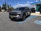 2026 Chevrolet Traverse LT / AWD / LEATHER / 8 PASSENGER / ADAPTIVE CRUISE / SURROUND VISION