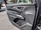 2026 Chevrolet Traverse LT / AWD / LEATHER / 8 PASSENGER / ADAPTIVE CRUISE / SURROUND VISION