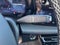2026 Chevrolet Traverse LT / AWD / LEATHER / 8 PASSENGER / ADAPTIVE CRUISE / SURROUND VISION