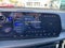 2026 Chevrolet Traverse LT / AWD / LEATHER / 8 PASSENGER / ADAPTIVE CRUISE / SURROUND VISION