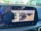 2026 Chevrolet Traverse LT / AWD / LEATHER / 8 PASSENGER / ADAPTIVE CRUISE / SURROUND VISION