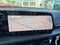 2026 Chevrolet Traverse LT / AWD / LEATHER / 8 PASSENGER / ADAPTIVE CRUISE / SURROUND VISION