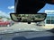 2026 Chevrolet Traverse LT / AWD / LEATHER / 8 PASSENGER / ADAPTIVE CRUISE / SURROUND VISION