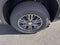 2026 Chevrolet Traverse LT / AWD / LEATHER / 8 PASSENGER / ADAPTIVE CRUISE / SURROUND VISION