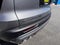 2026 Chevrolet Traverse LT / AWD / LEATHER / 8 PASSENGER / ADAPTIVE CRUISE / SURROUND VISION