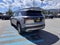 2026 Chevrolet Traverse LT / AWD / LEATHER / 8 PASSENGER / ADAPTIVE CRUISE / SURROUND VISION