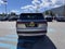 2026 Chevrolet Traverse LT / AWD / LEATHER / 8 PASSENGER / ADAPTIVE CRUISE / SURROUND VISION