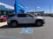 2026 Chevrolet Traverse LT / AWD / LEATHER / 8 PASSENGER / ADAPTIVE CRUISE / SURROUND VISION