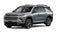 2026 Chevrolet Traverse LT / AWD / LEATHER / ADAPTIVE CRUISE / SURROUND VISION