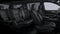 2026 Chevrolet Traverse LT / AWD / LEATHER / ADAPTIVE CRUISE / SURROUND VISION