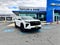 2026 Chevrolet Traverse LT / AWD / MIDNIGHT PCKG / SURROUND VISION / ADAPTIVE CRUISE