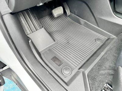 2026 Chevrolet Traverse LT / AWD / MIDNIGHT PCKG / SURROUND VISION / ADAPTIVE CRUISE