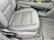 2026 Chevrolet Traverse LT / AWD / MIDNIGHT PCKG / SURROUND VISION / ADAPTIVE CRUISE