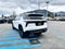 2026 Chevrolet Traverse LT / AWD / MIDNIGHT PCKG / SURROUND VISION / ADAPTIVE CRUISE