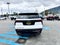 2026 Chevrolet Traverse LT / AWD / MIDNIGHT PCKG / SURROUND VISION / ADAPTIVE CRUISE