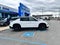 2026 Chevrolet Traverse LT / AWD / MIDNIGHT PCKG / SURROUND VISION / ADAPTIVE CRUISE