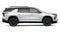 2026 Chevrolet Traverse LT / AWD / MIDNIGHT PCKG / SURROUND VISION / ADAPTIVE CRUISE