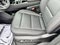 2026 Chevrolet Traverse Z71 OFF ROAD / PANO SUNROOF / SUPER CRUISE / SURROUND VISION