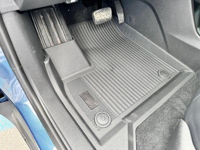 2026 Chevrolet Traverse Z71 OFF ROAD / PANO SUNROOF / SUPER CRUISE / SURROUND VISION