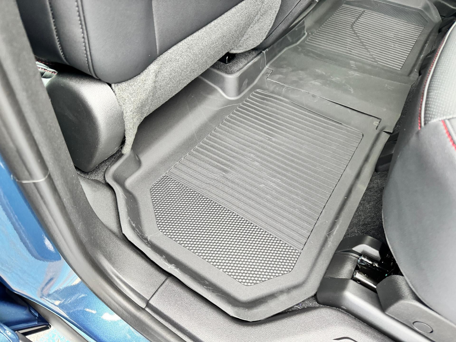 2026 Chevrolet Traverse Z71 OFF ROAD / PANO SUNROOF / SUPER CRUISE / SURROUND VISION