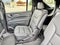 2026 Chevrolet Traverse Z71 OFF ROAD / PANO SUNROOF / SUPER CRUISE / SURROUND VISION