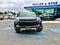 2026 Chevrolet Traverse Z71 OFF ROAD / PANO SUNROOF / SUPER CRUISE / SURROUND VISION